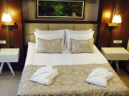 Vivaldi Park Hotel
