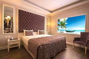Vivaldi Park Hotel