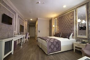 Vivaldi Park Hotel
