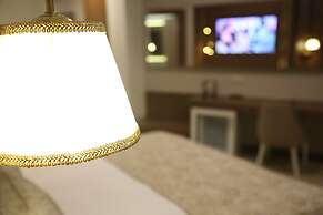 Vivaldi Park Hotel