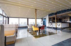 Vivaldi Park Hotel