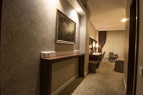 Vivaldi Park Hotel