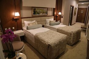 Vivaldi Park Hotel
