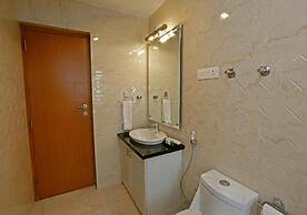 Clarks Inn Srinagar
