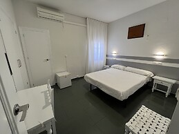 Hostal Venta del Sol