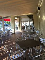 Hostal Venta del Sol