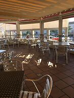 Hostal Venta del Sol