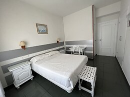 Hostal Venta del Sol