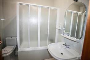 Hostal Venta del Sol