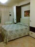 La Fenice