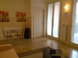 La Fenice