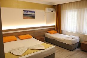 Grand Ece Otel