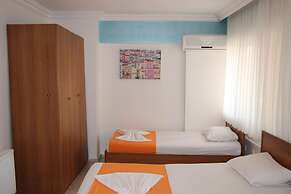 Grand Ece Otel
