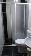 Grand Ece Otel