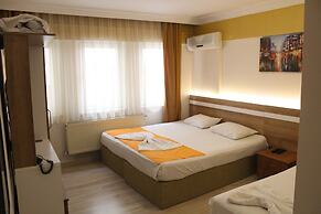 Grand Ece Otel