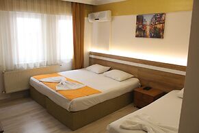 Grand Ece Otel