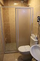 Grand Ece Otel