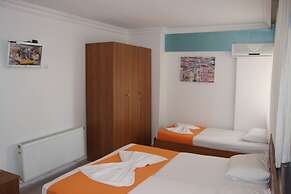 Grand Ece Otel