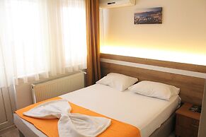 Grand Ece Otel