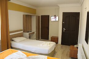 Grand Ece Otel
