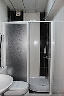 Grand Ece Otel