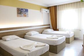 Grand Ece Otel
