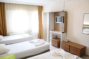 Grand Ece Otel