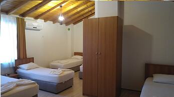 Grand Ece Otel