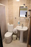 Grand Ece Otel