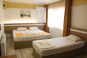 Grand Ece Otel