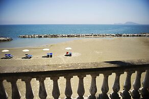 Grande Albergo Miramare