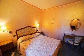 Grande Albergo Miramare