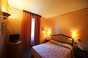 Grande Albergo Miramare