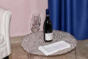 Cairoli Exclusive Rooms & Suite
