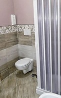Cairoli Exclusive Rooms & Suite