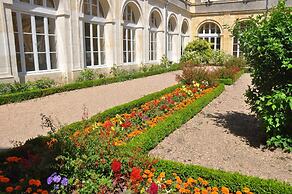 Espace Bernadette Soubirous Nevers