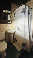 Lago Viedma B&B