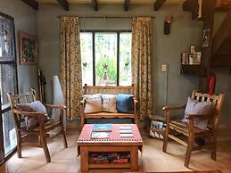 Lago Viedma B&B