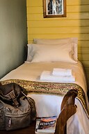 Lago Viedma B&B