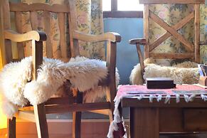 Lago Viedma B&B