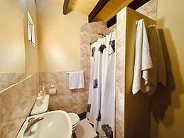 Lago Viedma B&B