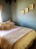 Lago Viedma B&B