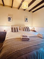 Lago Viedma B&B