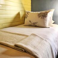 Lago Viedma B&B