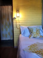 Lago Viedma B&B