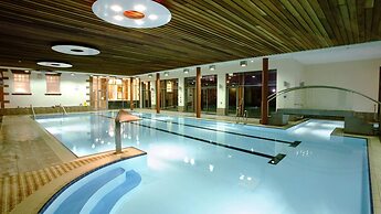 Mulranny Park Hotel