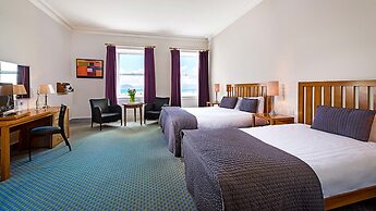 Mulranny Park Hotel