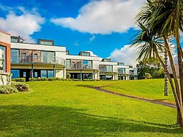 Mulranny Park Hotel