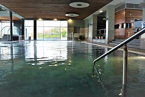 Mulranny Park Hotel