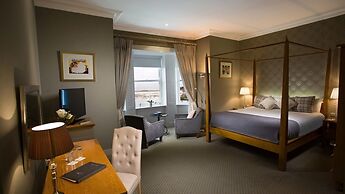 Mulranny Park Hotel